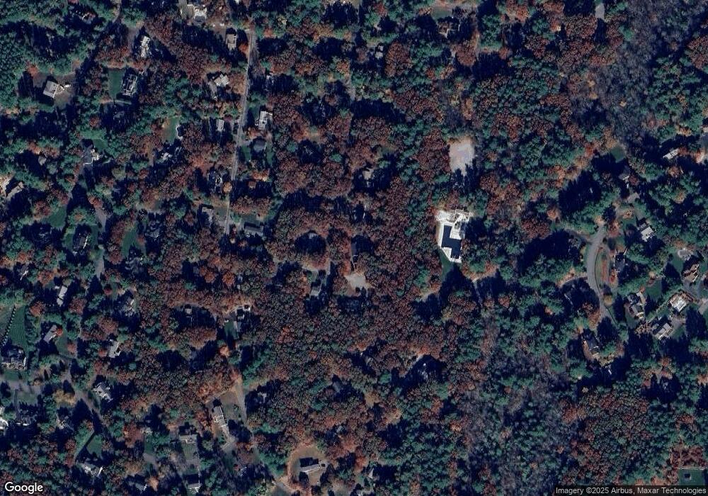 44 Kendall Rd, Sudbury, MA 01776 - photo 1