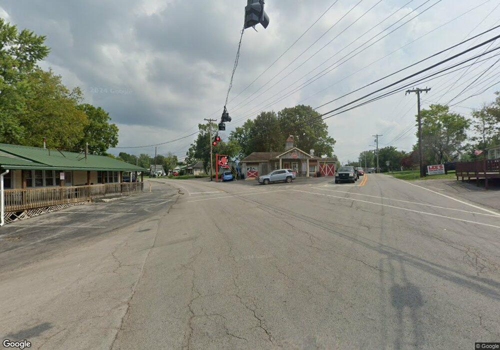 488 Highway 33, Burgin, KY 40330 - photo 1