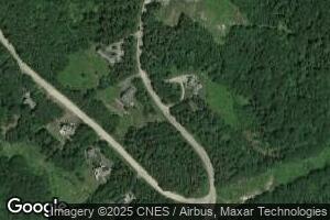 258 Oak Hill Rd, Springfield, NH 03284