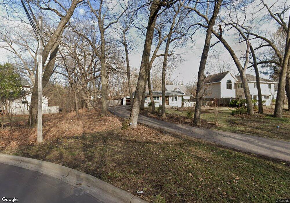 4806 Acorn Ridge Rd, Minnetonka, MN 55345 - photo 1