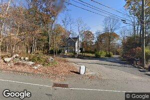 22 Holland Mt Rd, Oak Ridge, NJ 07438