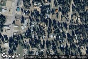 149 Bonanza St, Sumpter, OR 97877