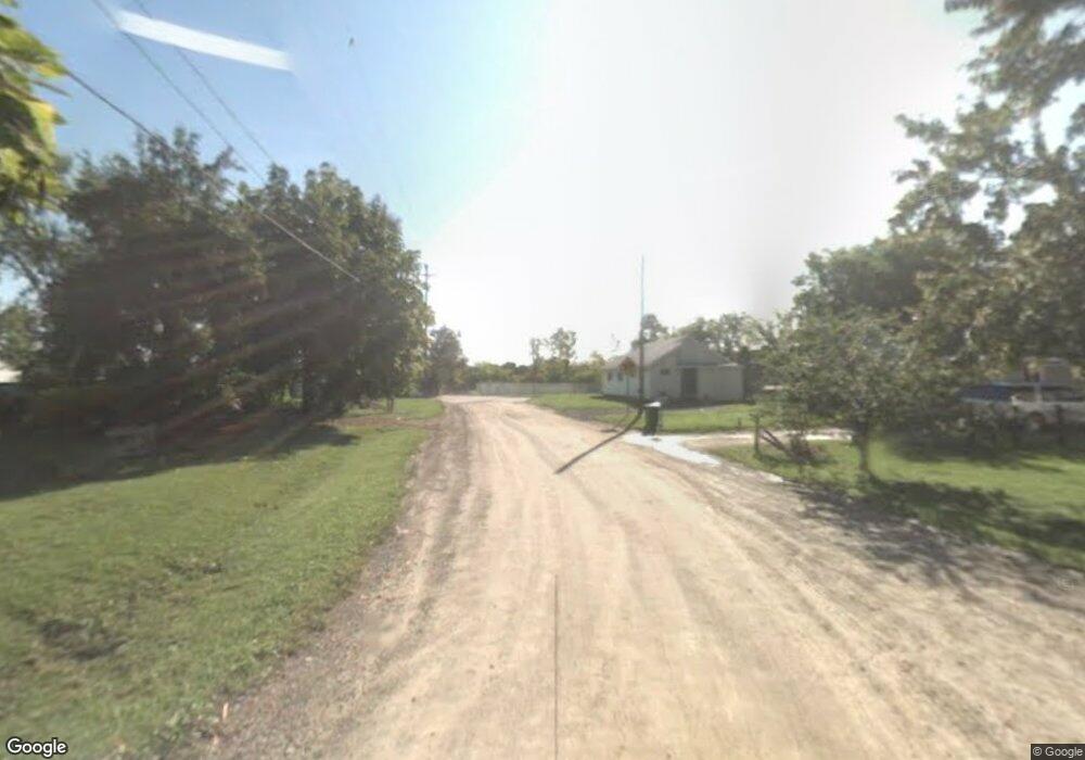 1409 Brown St, Flint, MI 48532 - photo 1