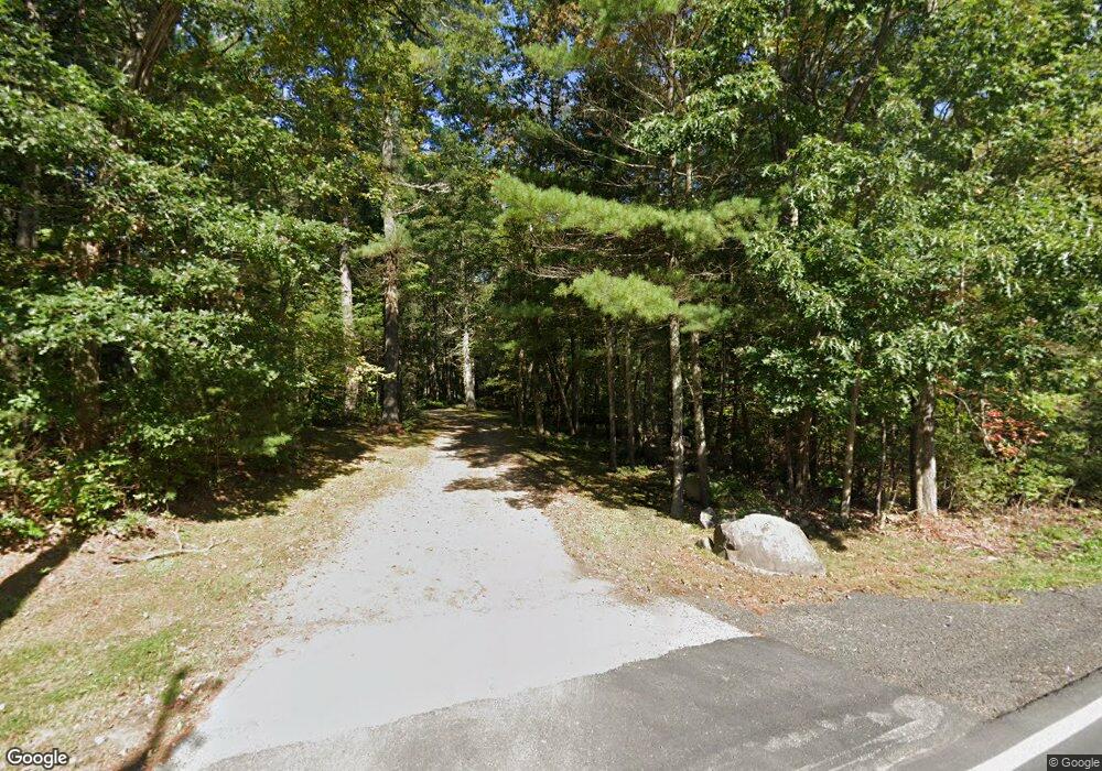 192 Orcuttville Rd, Stafford Springs, CT 06076 - photo 1