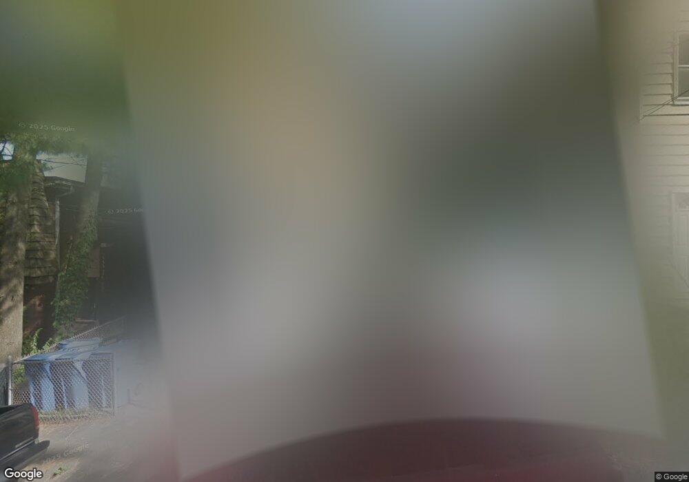 9 Summit St unit 2, Waterbury, CT 06708 - photo 1