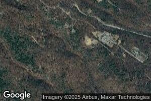 125 Weeping Ridge Ln, Luray, VA 22835