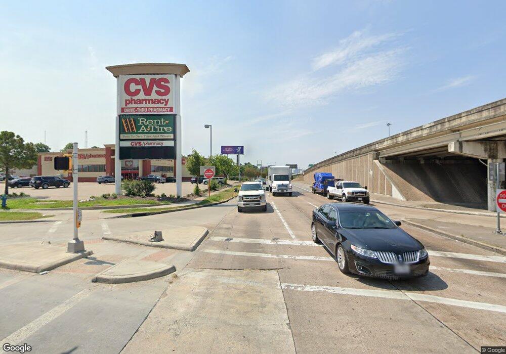 0 E Crosstimbers St unit 70357056, Houston, TX 77022 - photo 1