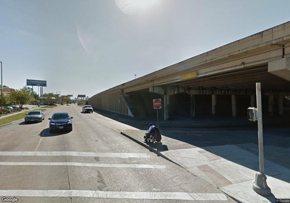 0 E Crosstimbers St unit 98743257, Houston, TX 77022 - photo 1