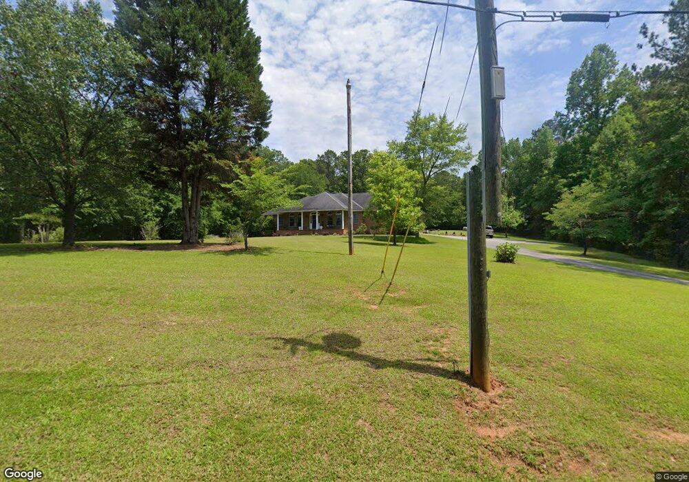 156 Durden Parkwood Way, Macon, GA 31211 - photo 1