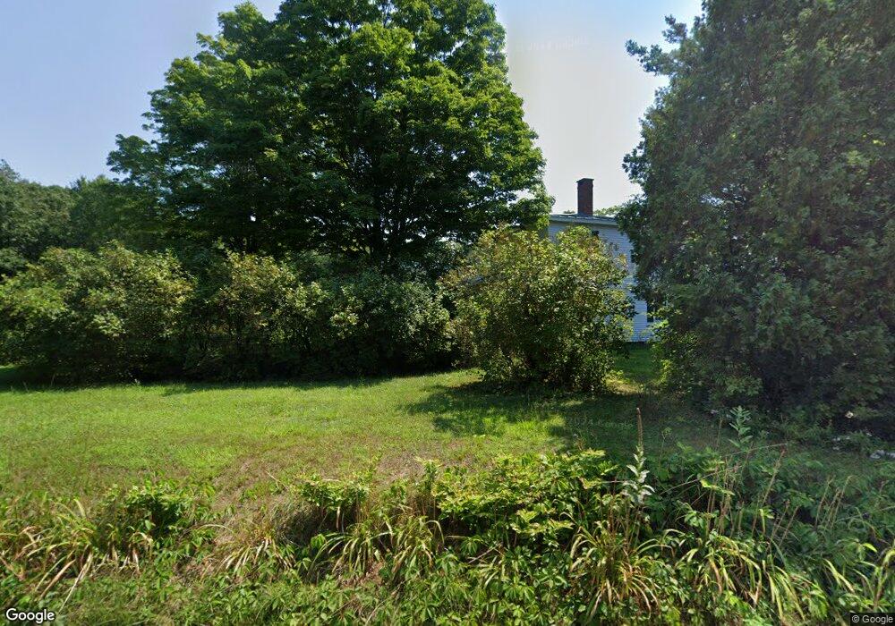 50 Sewall Farms unit 50, Newmarket, NH 03857 - photo 1