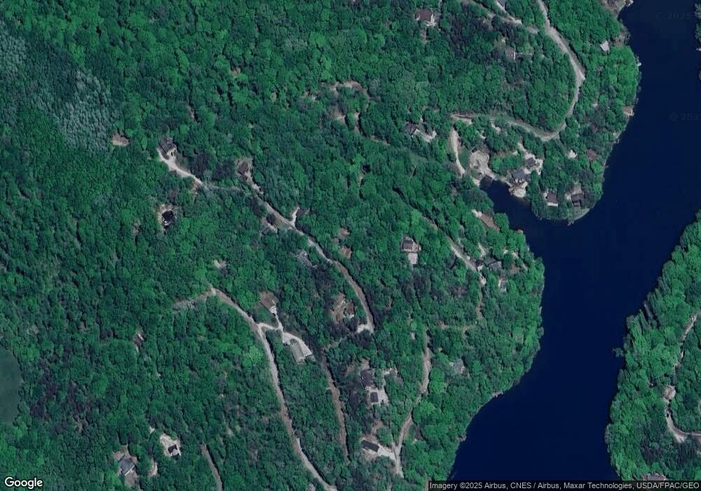 1267 Zuni Ln, Sugar Grove, OH 43155 - photo 1