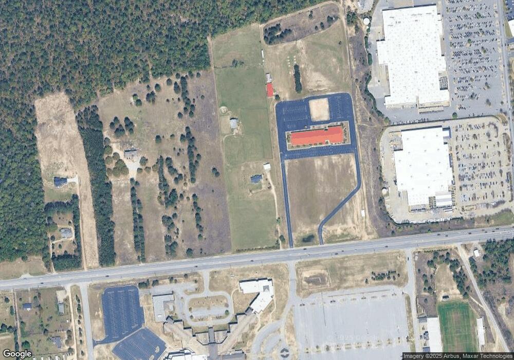 5644 Platt Springs Rd, Lexington, SC 29073 - photo 1