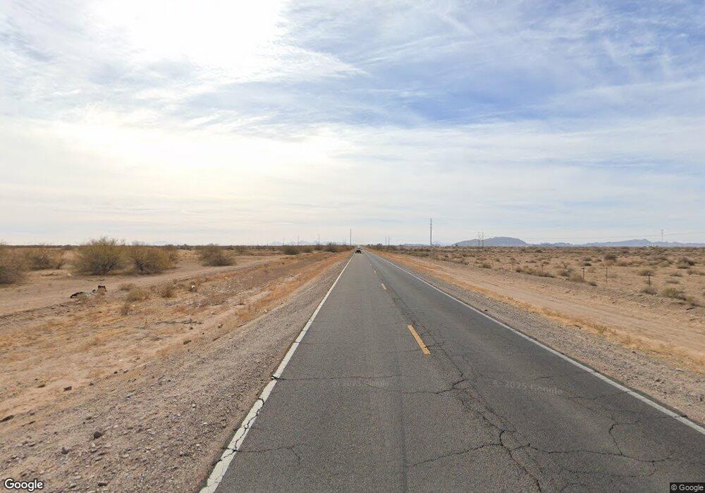 0 S Chuichu Rd unit 3 2937415, Casa Grande, AZ 85193 - photo 1