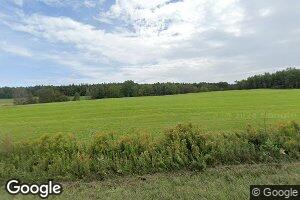 963 Mead Hill Rd, Derby, VT 05829