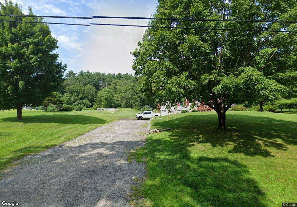 31 Calvin French - Sterling Ct Rd, Connecticut, CT 06377 - photo 1