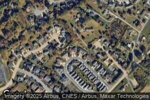 2616 Greenport Dr, Harrisonburg, VA 22801