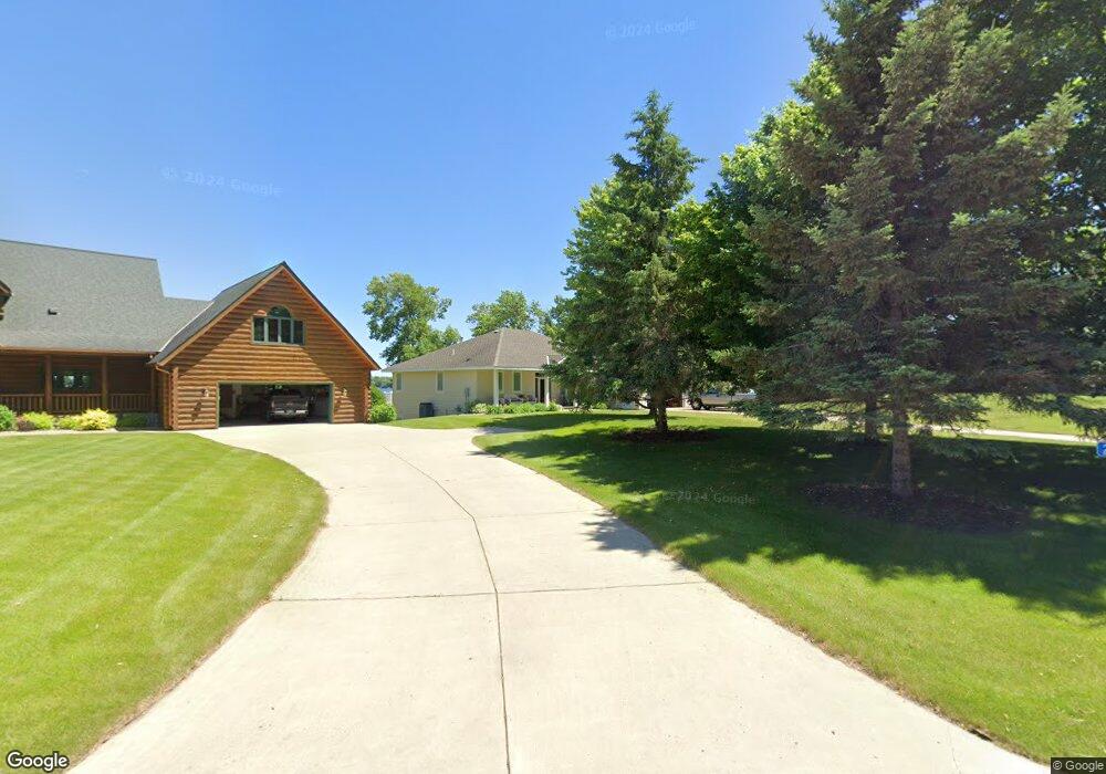 2292 Majestic Ln NW, Alexandria, MN 56308 - photo 1