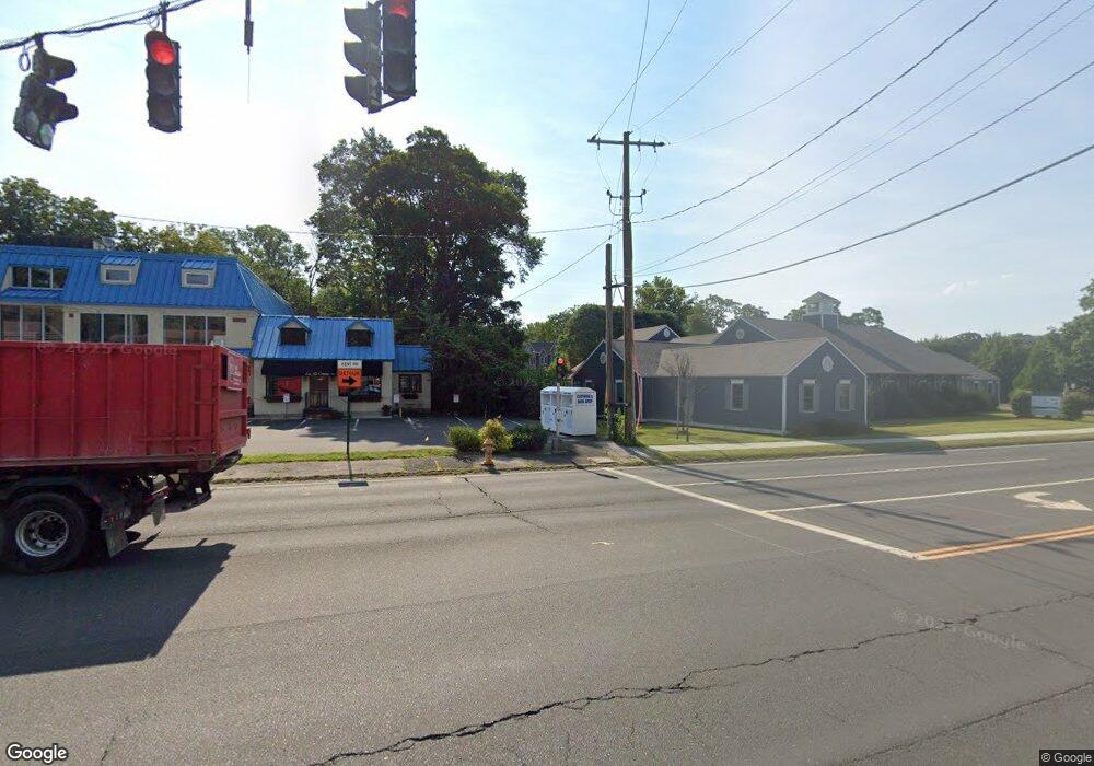 29 Fawn Ridge Ln, Wilton, CT 06897 - photo 1