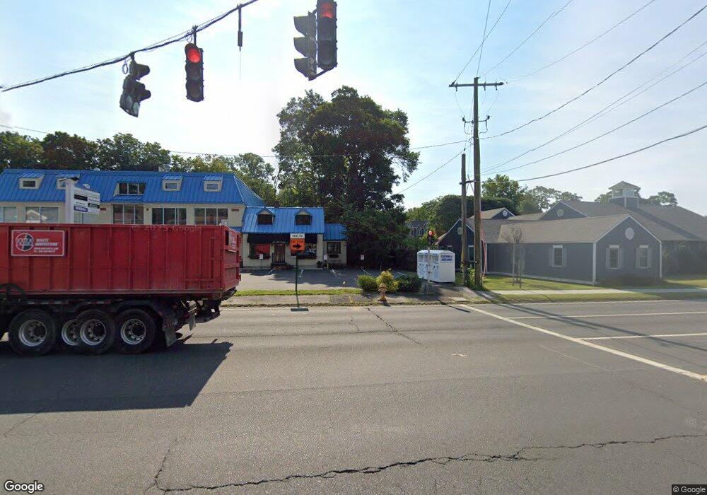 37 Fawn Ridge Ln, Wilton, CT 06897 - photo 1