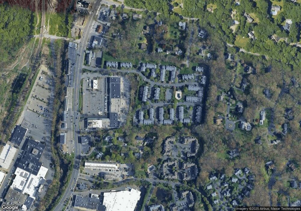 38 Fawn Ridge Ln, Wilton, CT 06897 - photo 1