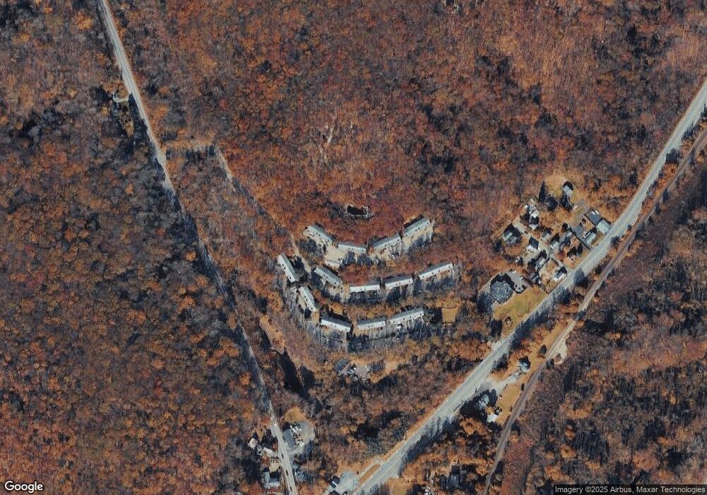 1101 Parkview Dr unit 1101, Southfields, NY 10975 - photo 1