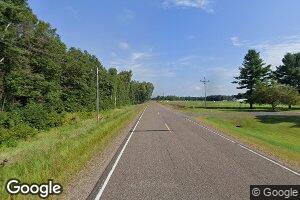80 Acres Co Hwy Xx, Cadott, WI 54727