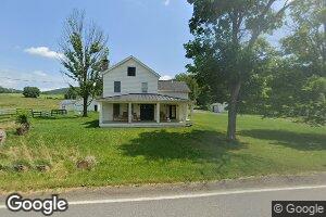 998 County Highway 33, Cooperstown, NY 13326