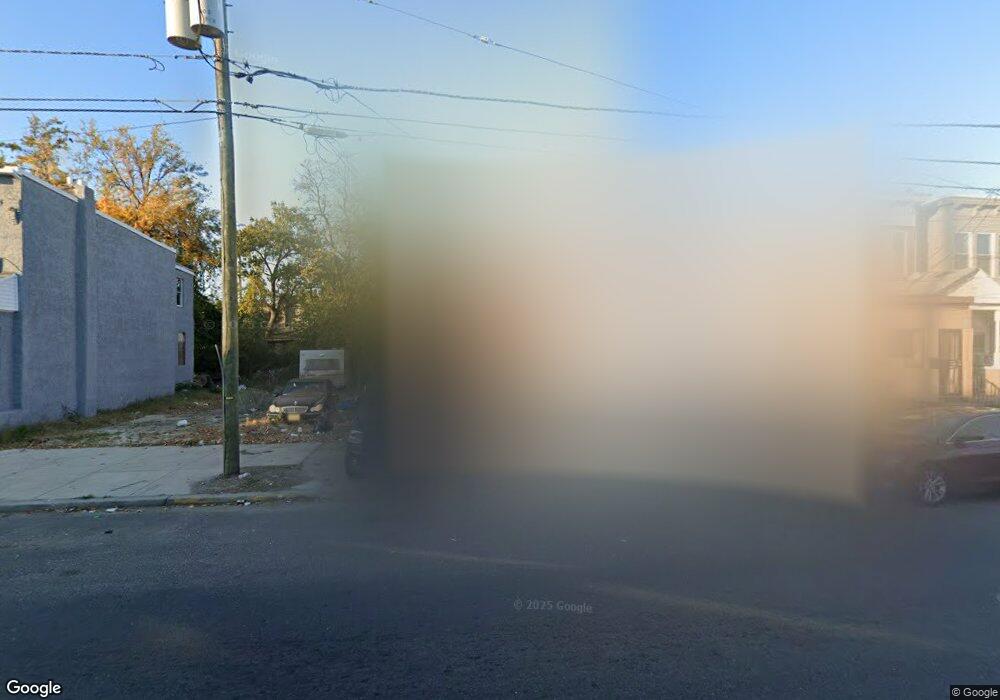 441 Atlantic Ave, Camden, NJ 08104 - photo 1