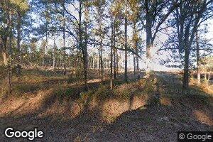 389 Creek Rd, Girard, GA 30426