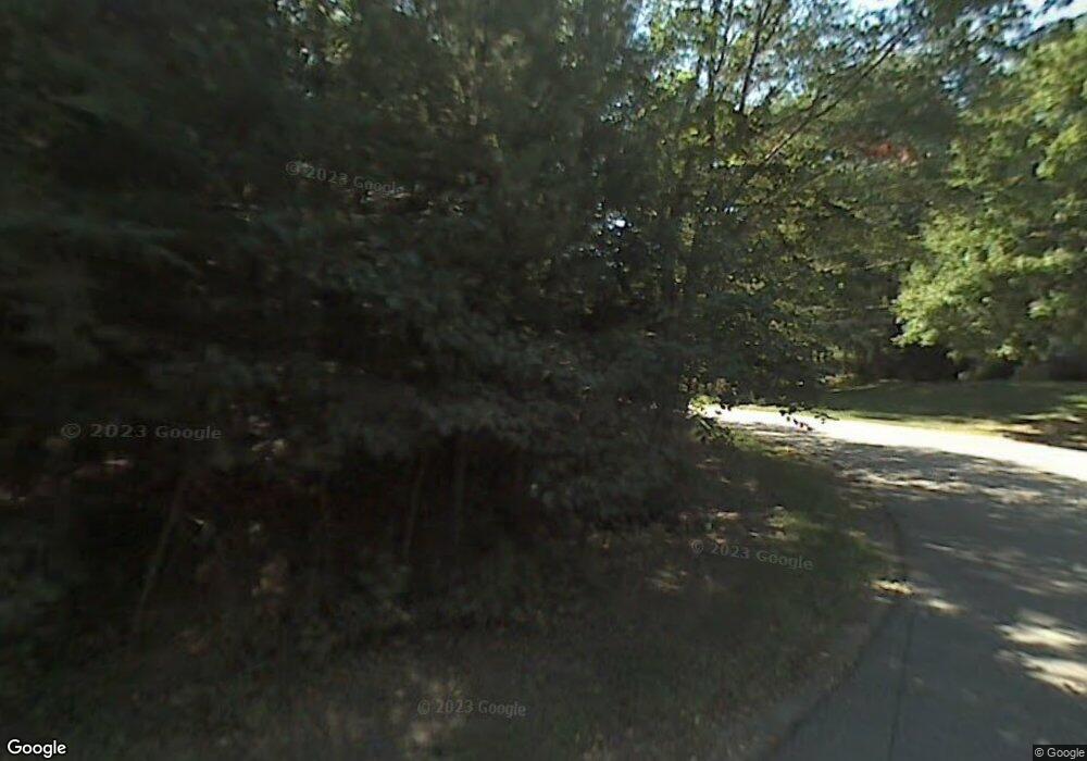 42 Quaker St, Newton, NH 03858 - photo 1