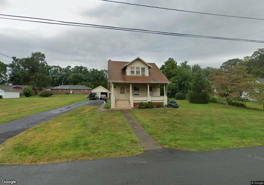 1 Latham Rd, Castleton On Hudson, NY 12033 - photo 1