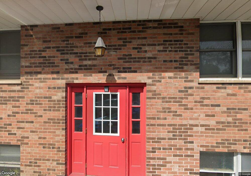 2914 101st Place, Highland, IN 46322 - photo 1