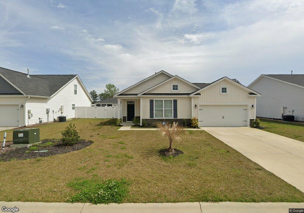 243 Red Maple Loop unit 243 Red Maple Loop, Longs, SC 29568 - photo 1