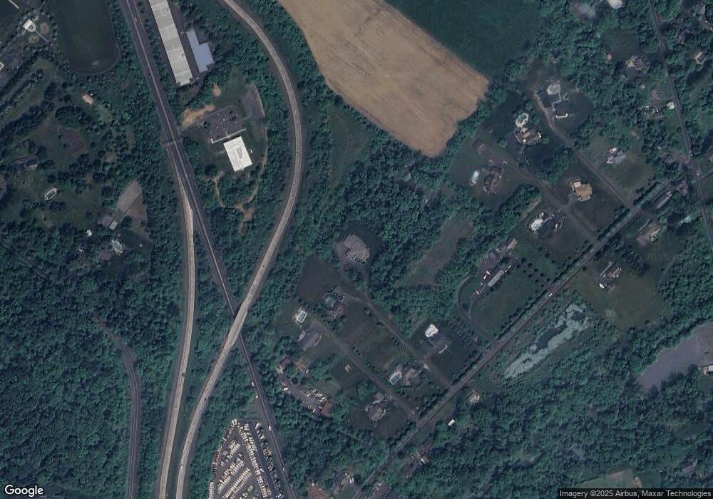 3975 Saw Mill Rd, Doylestown, PA 18902 - photo 1