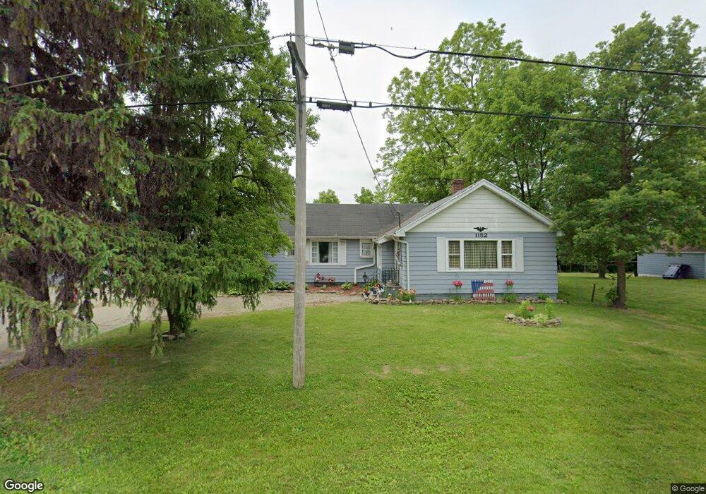 1152 E Genesee Ave, Flint, MI 48505 - photo 1