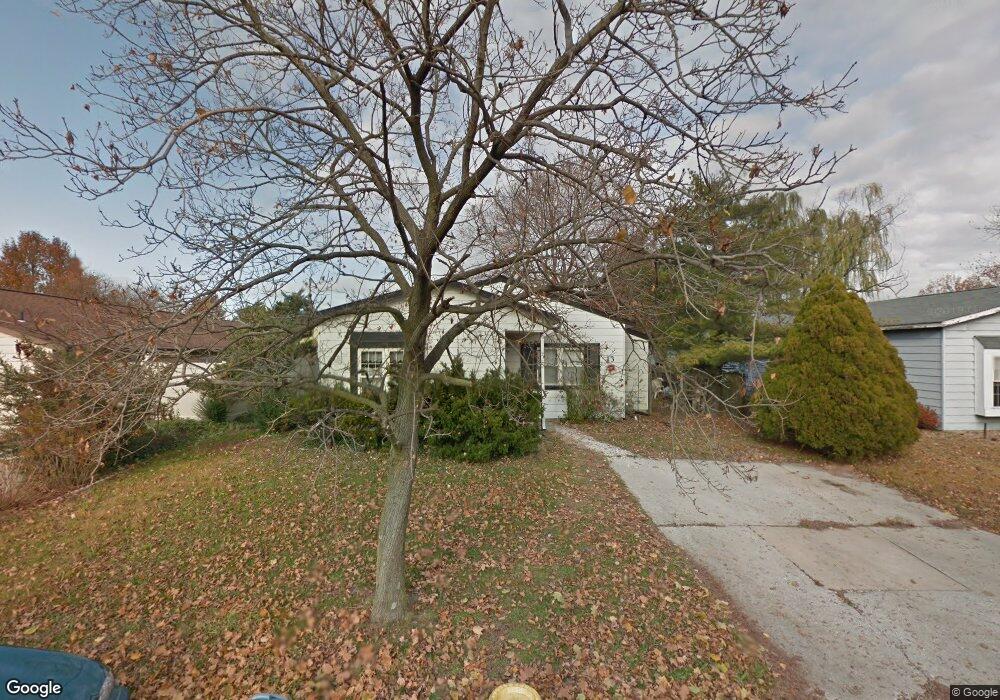 13 Sassafras Ln, Swedesboro, NJ 08085 - photo 1