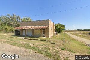 208 Main St, Minneapolis, KS 67467