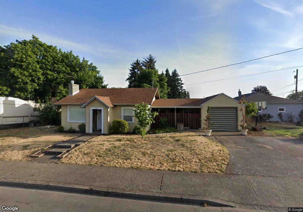 1145 Hoyt St SE, Salem, OR 97302 - photo 1