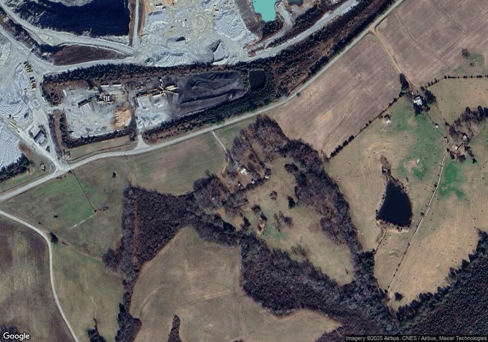 1500 Skyline Rd, South Hill, VA 23970 - photo 1