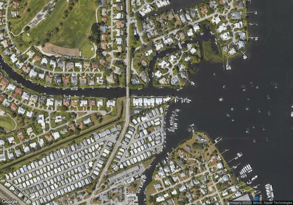 4183 SE Saint Lucie Blvd unit 7, Stuart, FL 34997 - photo 1