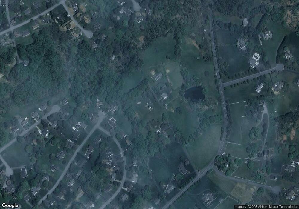 1606 Watervale Rd, Fallston, MD 21047 - photo 1