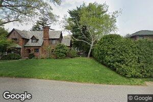 151 William St, Williston Park, NY 11596