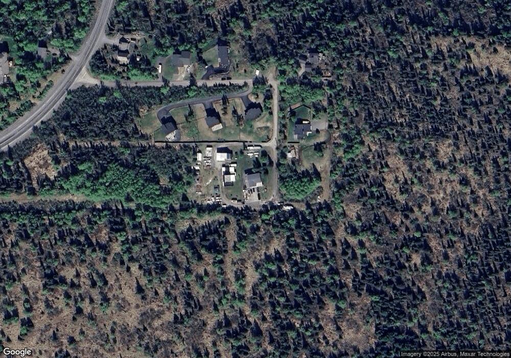 8101 E 140th Ave, Anchorage, AK 99516 - photo 1