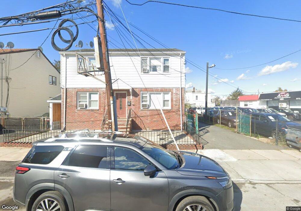 218 N 10th St unit 220, Newark, NJ 07107 - photo 1