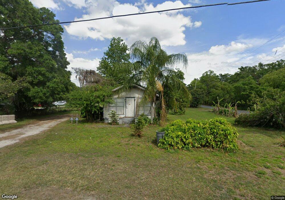 2305 N Dover Rd, Dover, FL 33527 - photo 1
