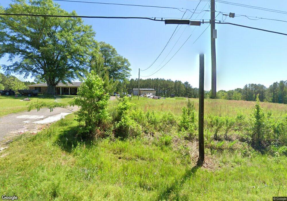 180 Lake Como Rd, Laurel, MS 39443 - photo 1