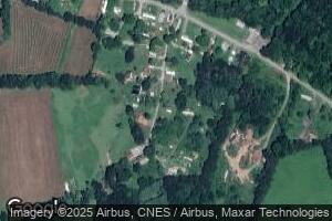 545 Barton Ln, Sugar Grove, VA 24375