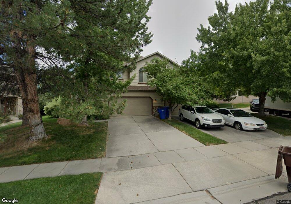 7490 Southcrest Cir, Midvale, UT 84047 - photo 1