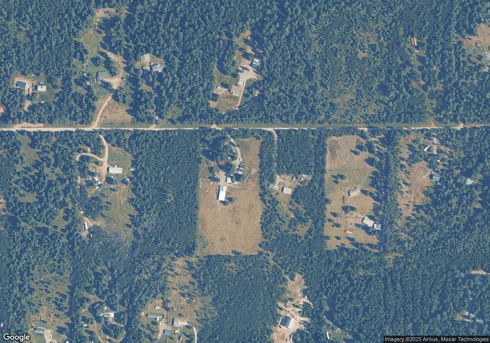 7596 Honeysuckle, Athol, ID 83801 - photo 1