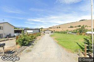 1510 Ohio St, Rock Island, WA 98850